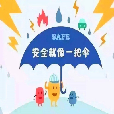 起重機的安全裝置有哪些？