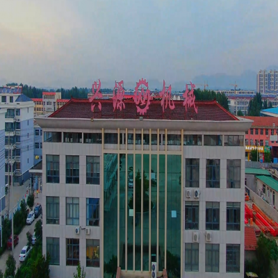 棉襖在手，冬天不冷！