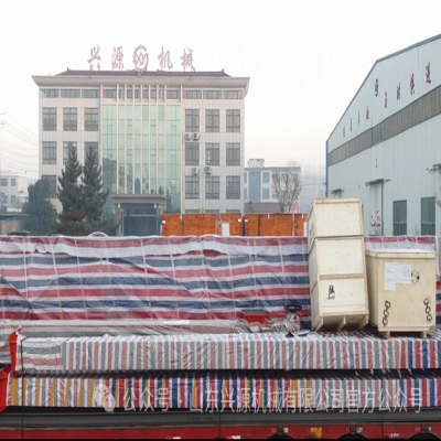 出發(fā)，烏茲別克斯坦！