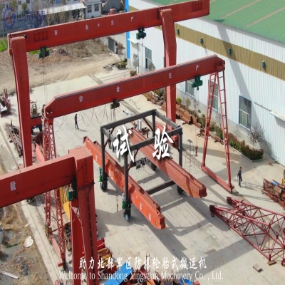 助力北部軍區(qū)！