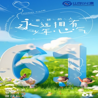 童心未泯，夢想才會繼續(xù)長大！